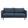 Discount ILVA Bjorn 2½ pers. Sofa