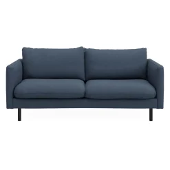 Discount ILVA Bjorn 2½ pers. Sofa