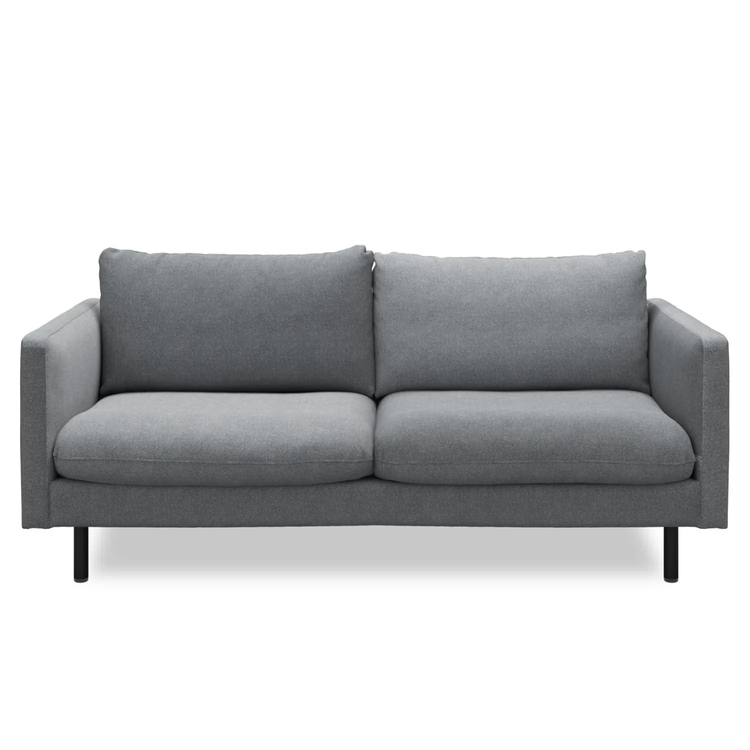 Hot ILVA Bjorn 2½ pers. Sofa