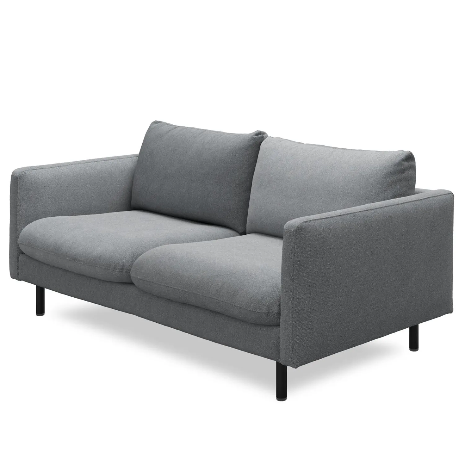 Hot ILVA Bjorn 2½ pers. Sofa