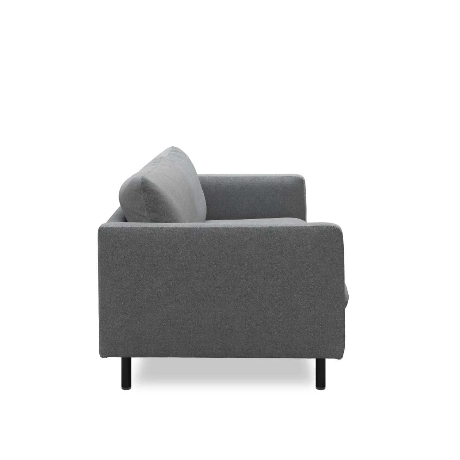 Hot ILVA Bjorn 2½ pers. Sofa