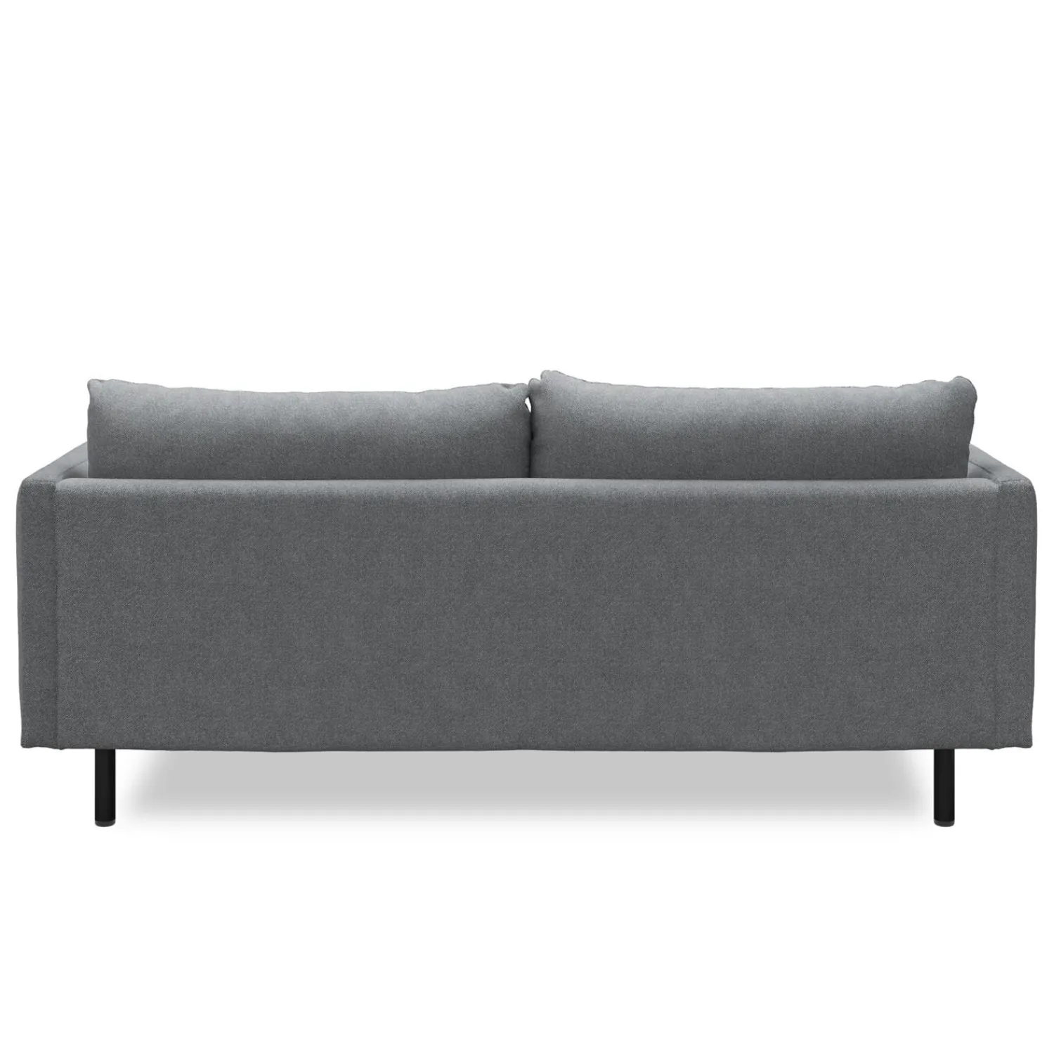 Hot ILVA Bjorn 2½ pers. Sofa