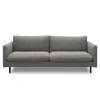 Online ILVA Bjorn 3 pers Sofa