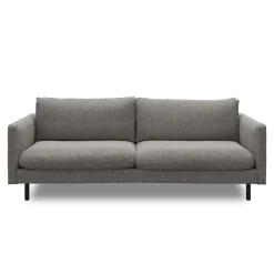 Online ILVA Bjorn 3 pers Sofa