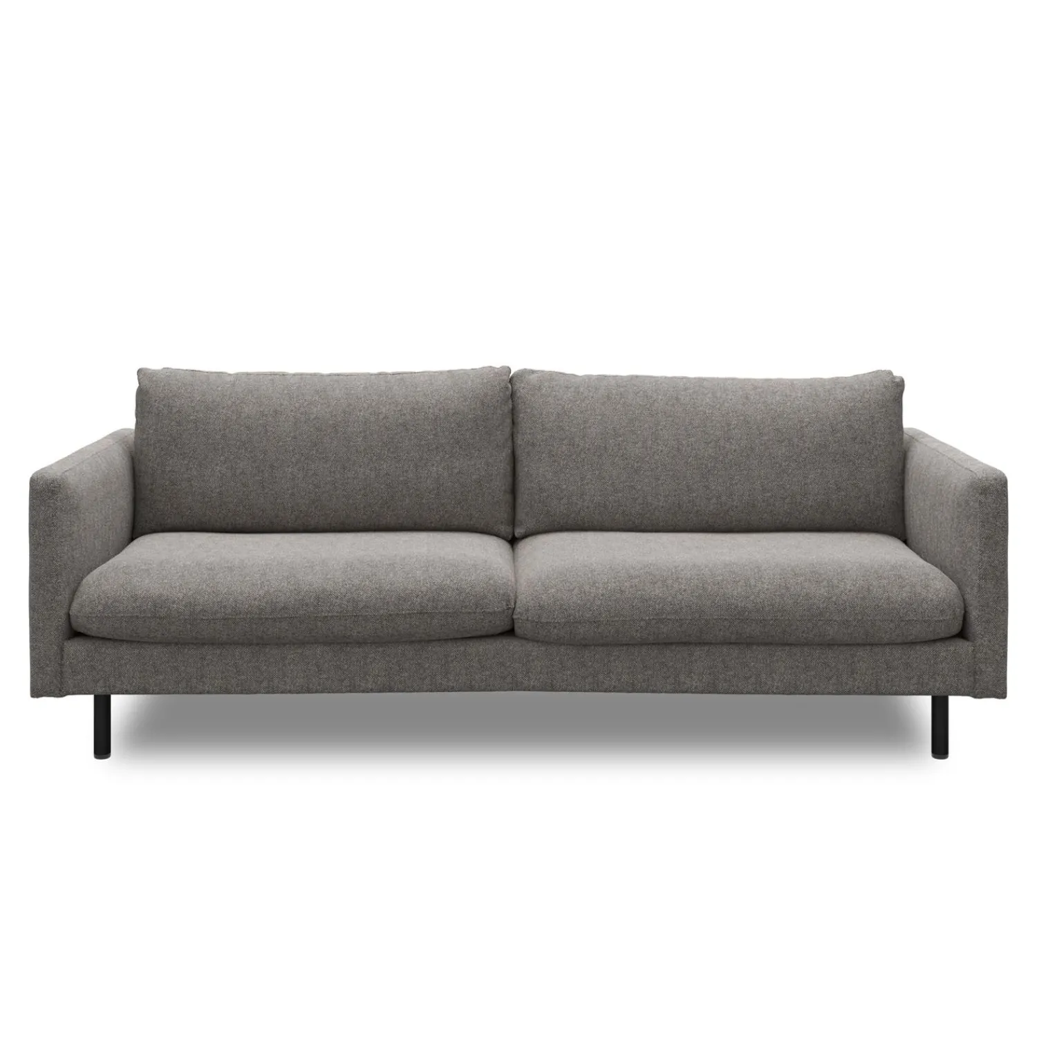 Online ILVA Bjorn 3 pers Sofa