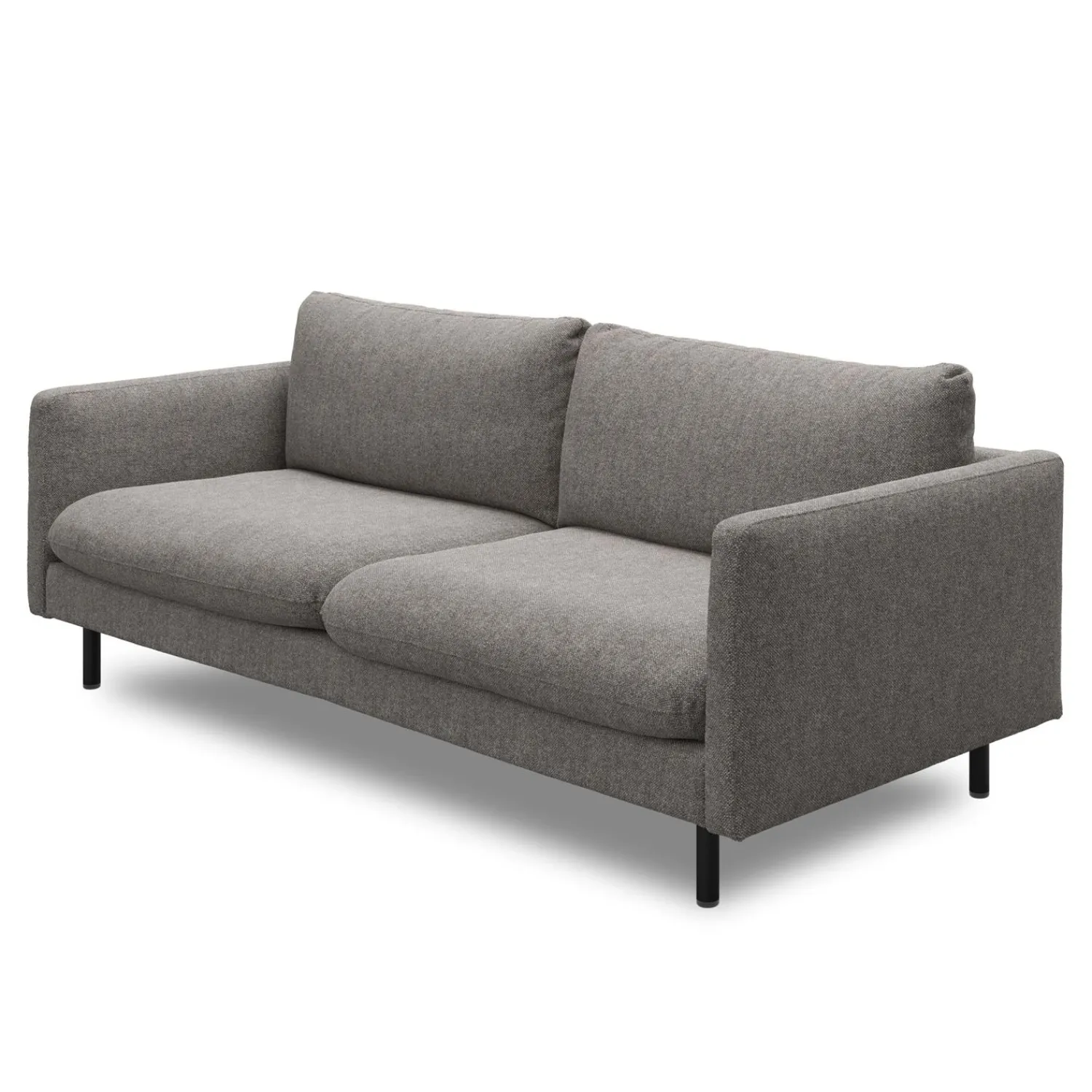 Online ILVA Bjorn 3 pers Sofa
