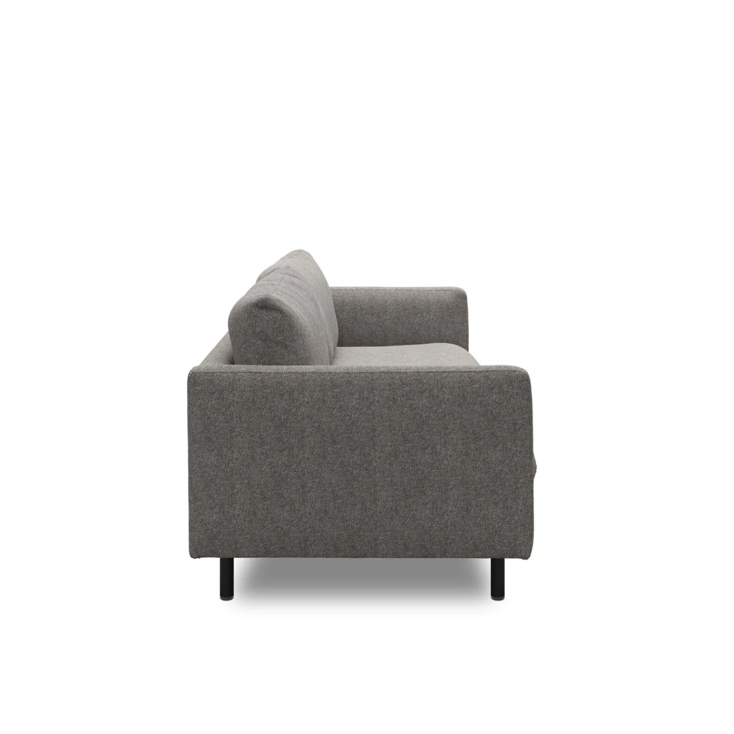Online ILVA Bjorn 3 pers Sofa
