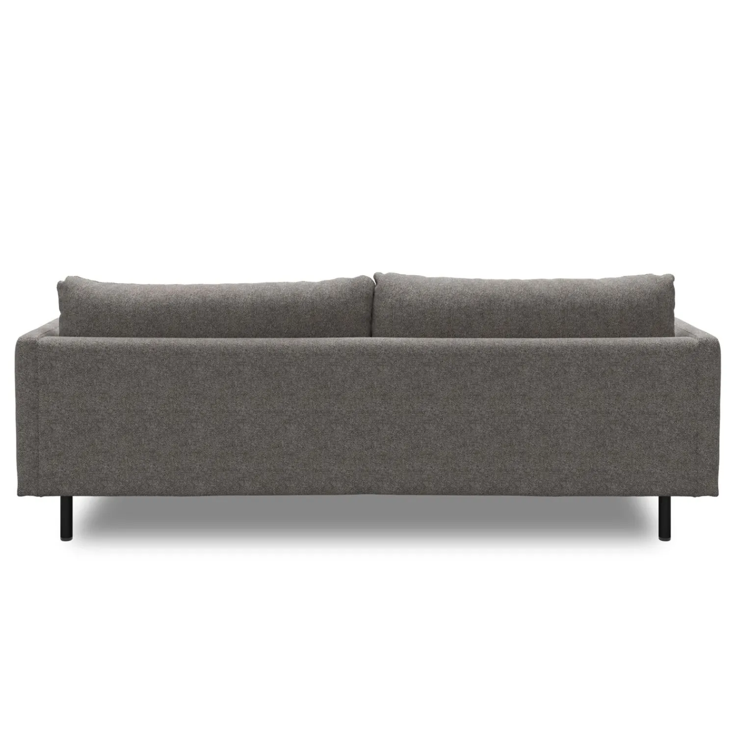 Online ILVA Bjorn 3 pers Sofa