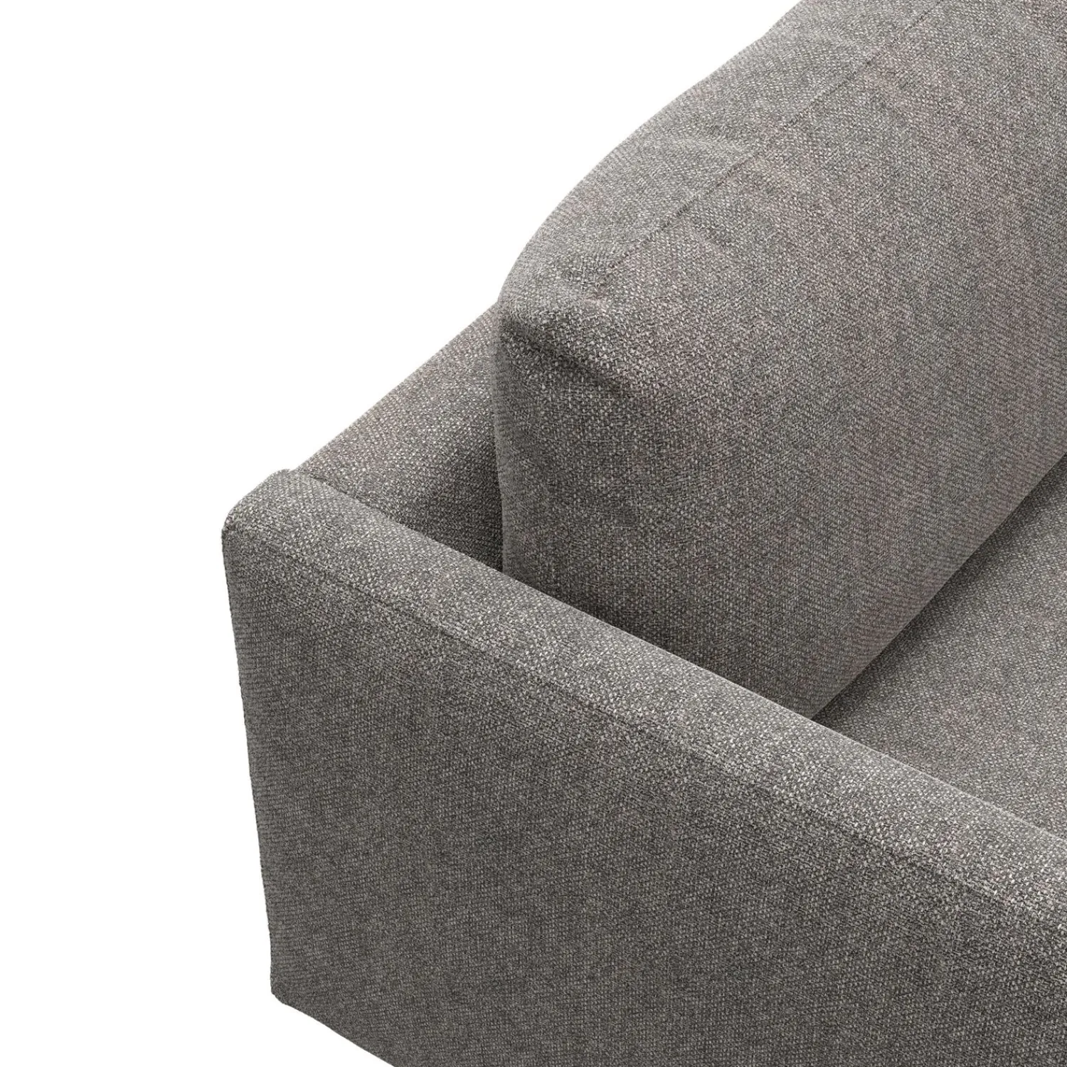 Online ILVA Bjorn 3 pers Sofa