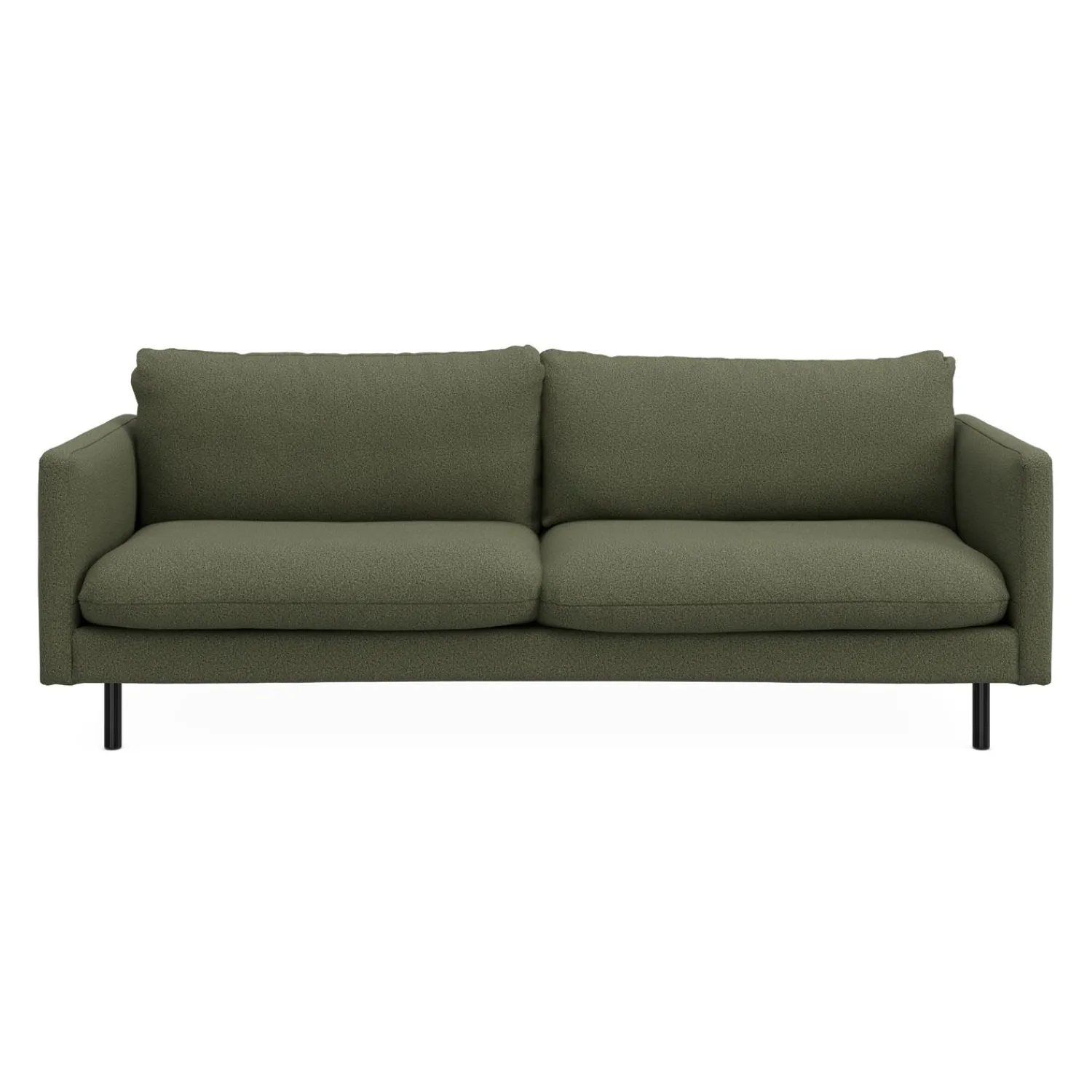 New ILVA Bjorn 3 pers Sofa