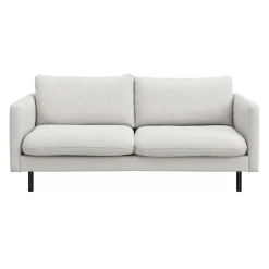 ILVA Bjorn 2½ pers. Sofa