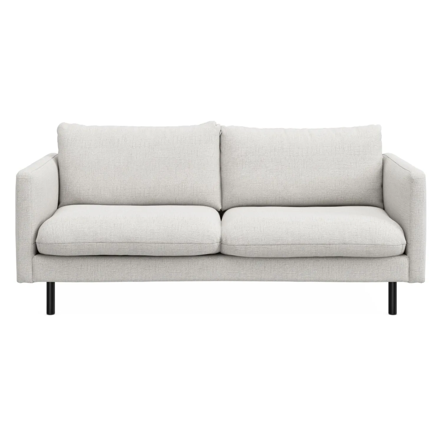 ILVA Bjorn 2½ pers. Sofa