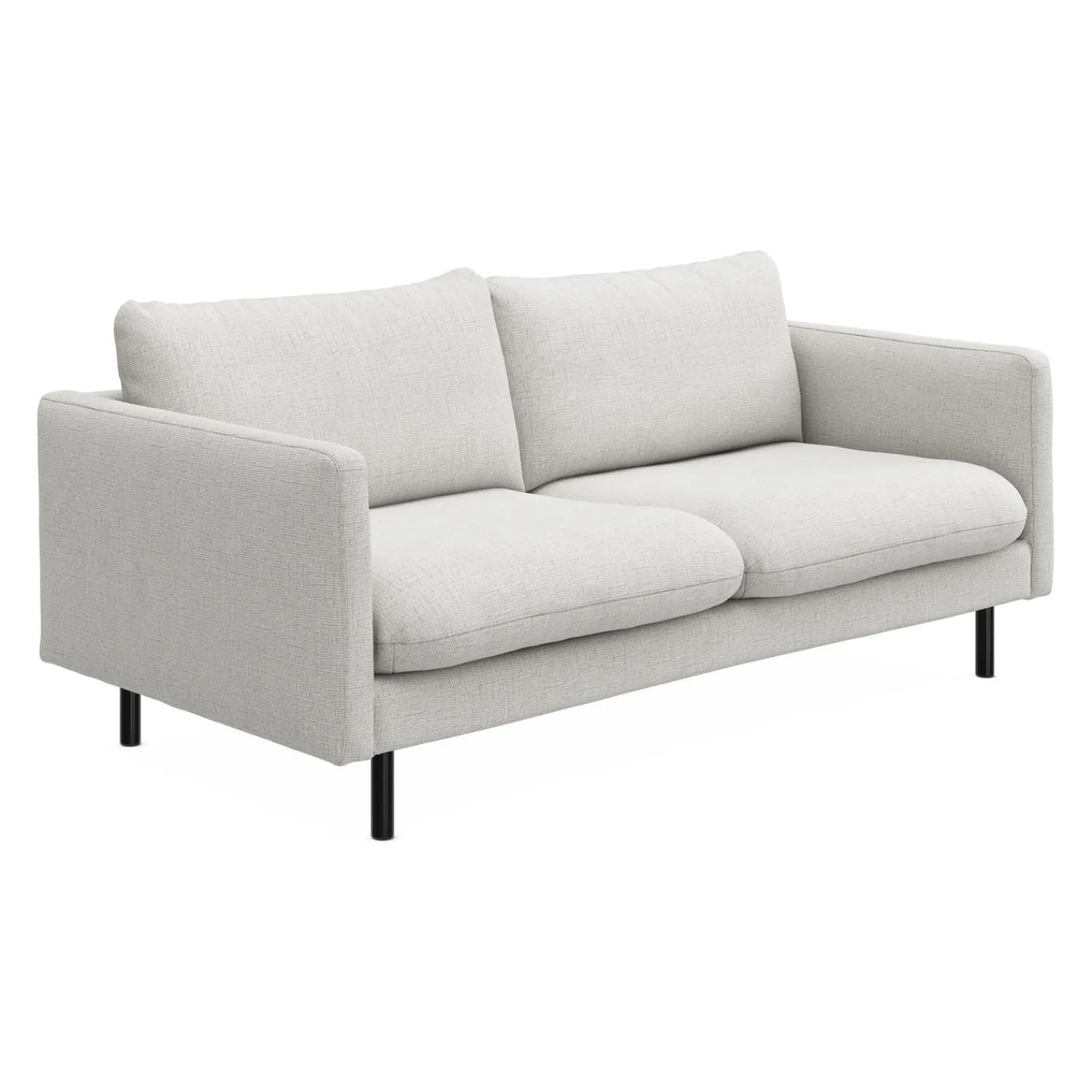 ILVA Bjorn 2½ pers. Sofa