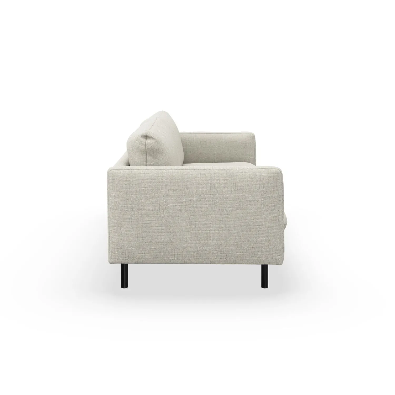 ILVA Bjorn 2½ pers. Sofa