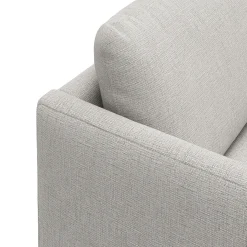 ILVA Bjorn 2½ pers. Sofa