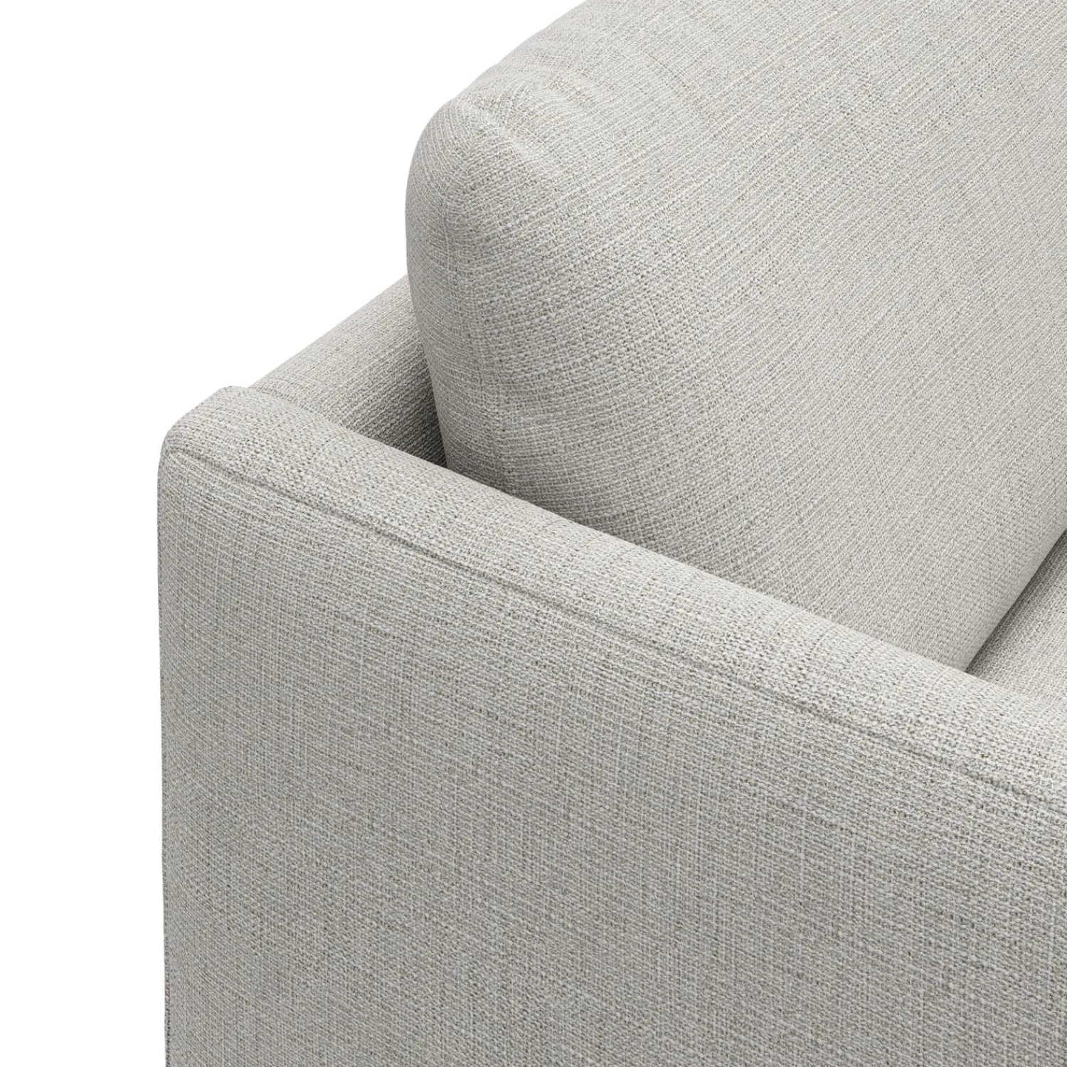 ILVA Bjorn 2½ pers. Sofa