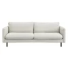 Clearance ILVA Bjorn 3 pers Sofa