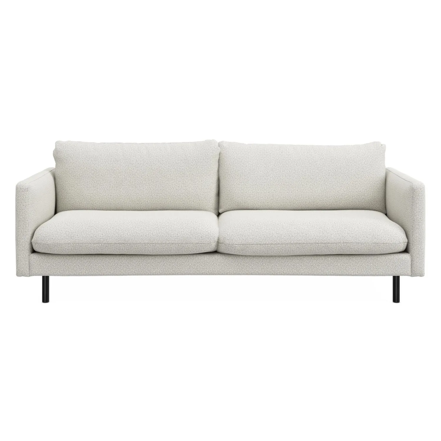 Clearance ILVA Bjorn 3 pers Sofa