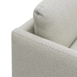 Clearance ILVA Bjorn 3 pers Sofa