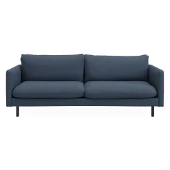 Best ILVA Bjorn 3 pers Sofa