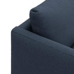 Sale ILVA Bjorn højrevendt sofa med chaiselong