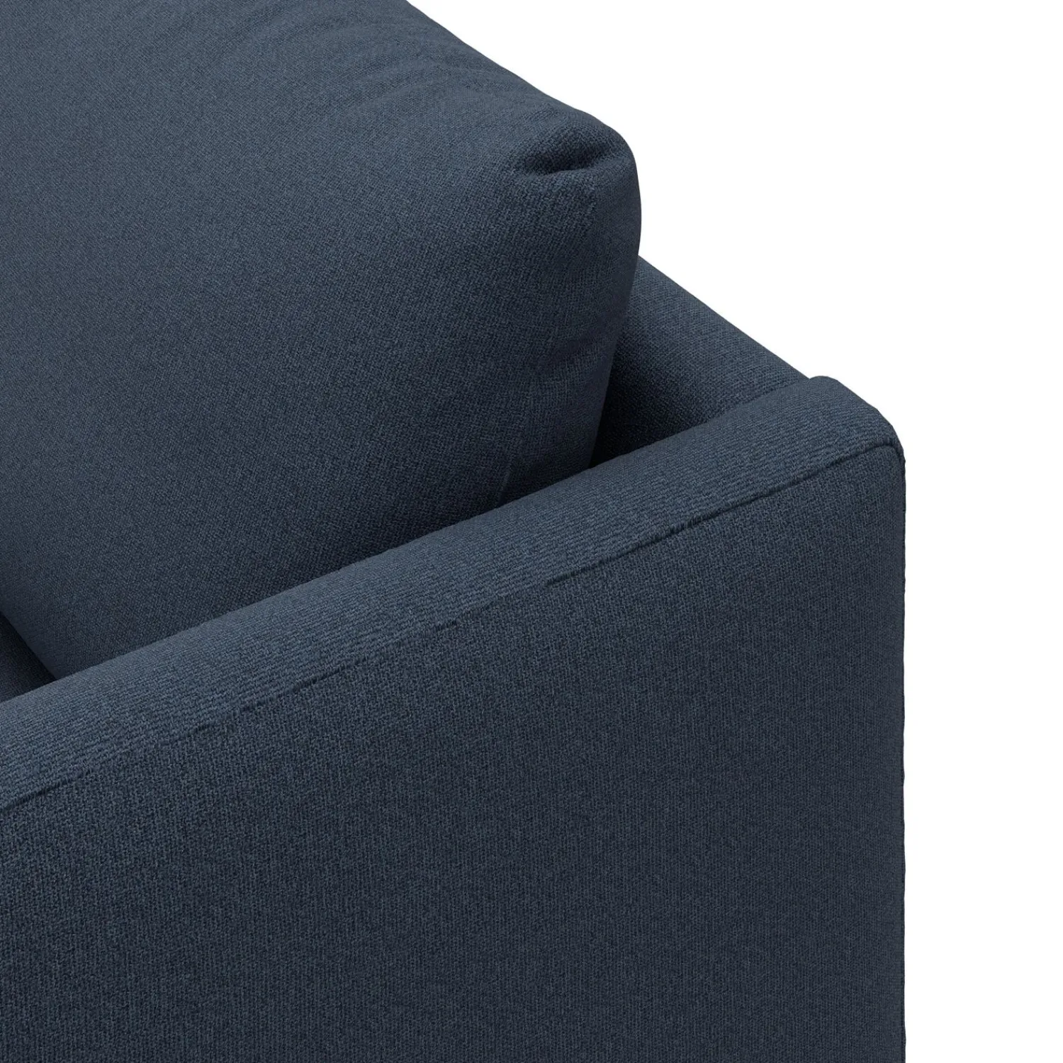 Online ILVA Bjorn venstrevendt sofa med chaiselong