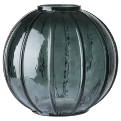 Best ILVA Blossom Vase 20 x 22 cm
