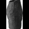Clearance ILVA Bologna Vase 26 x 45 x 22,5 cm