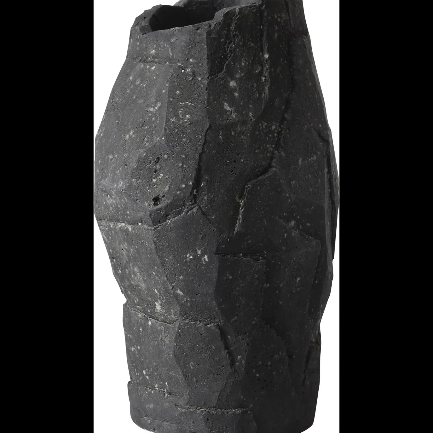 Clearance ILVA Bologna Vase 26 x 45 x 22,5 cm