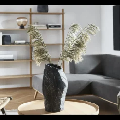 Clearance ILVA Bologna Vase 26 x 45 x 22,5 cm