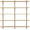 Outlet ILVA Bondi Reol