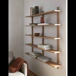 Outlet ILVA Bondi Reol