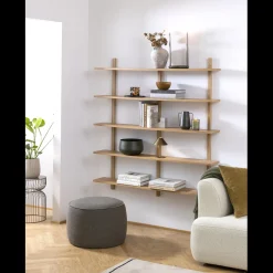 Outlet ILVA Bondi Reol