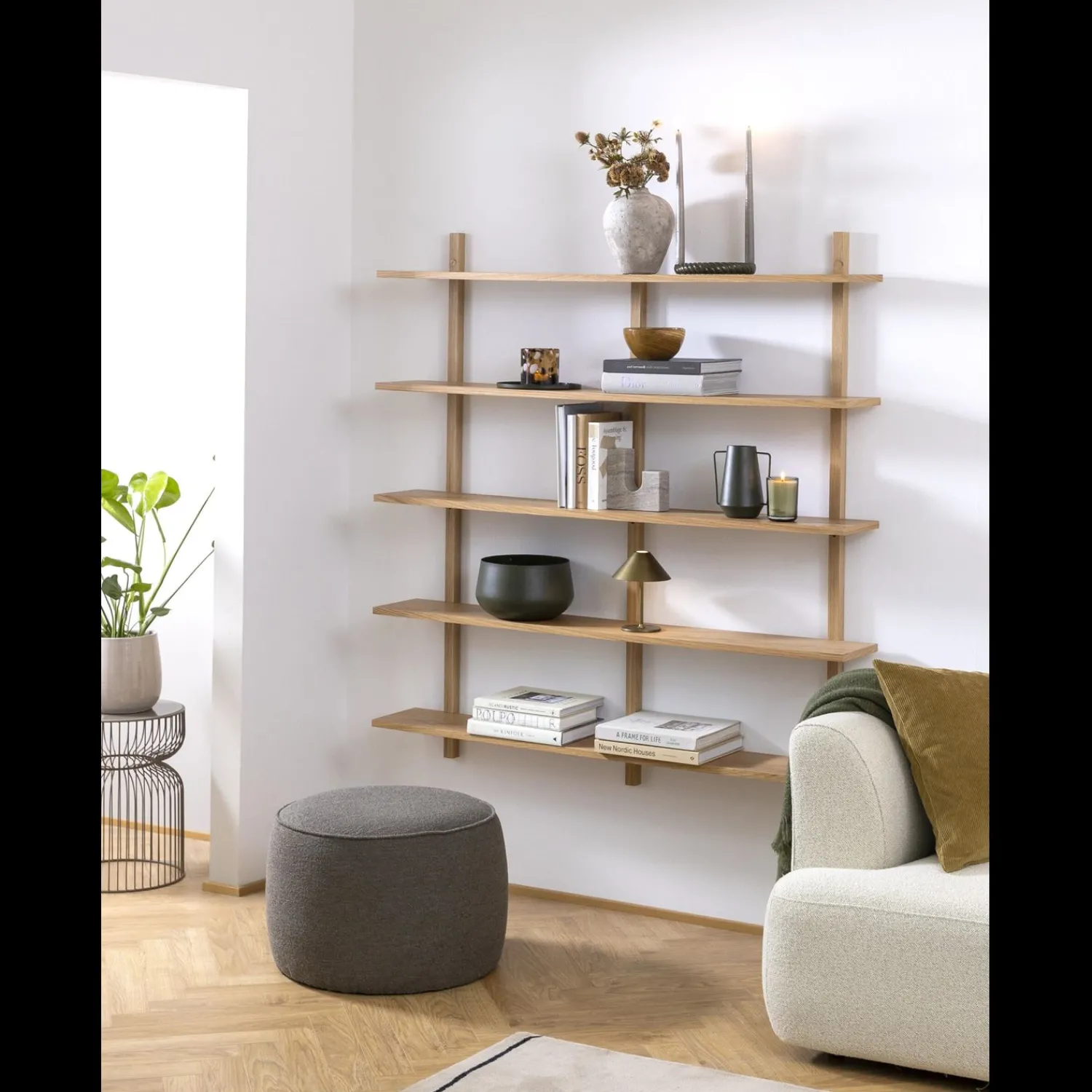 Outlet ILVA Bondi Reol