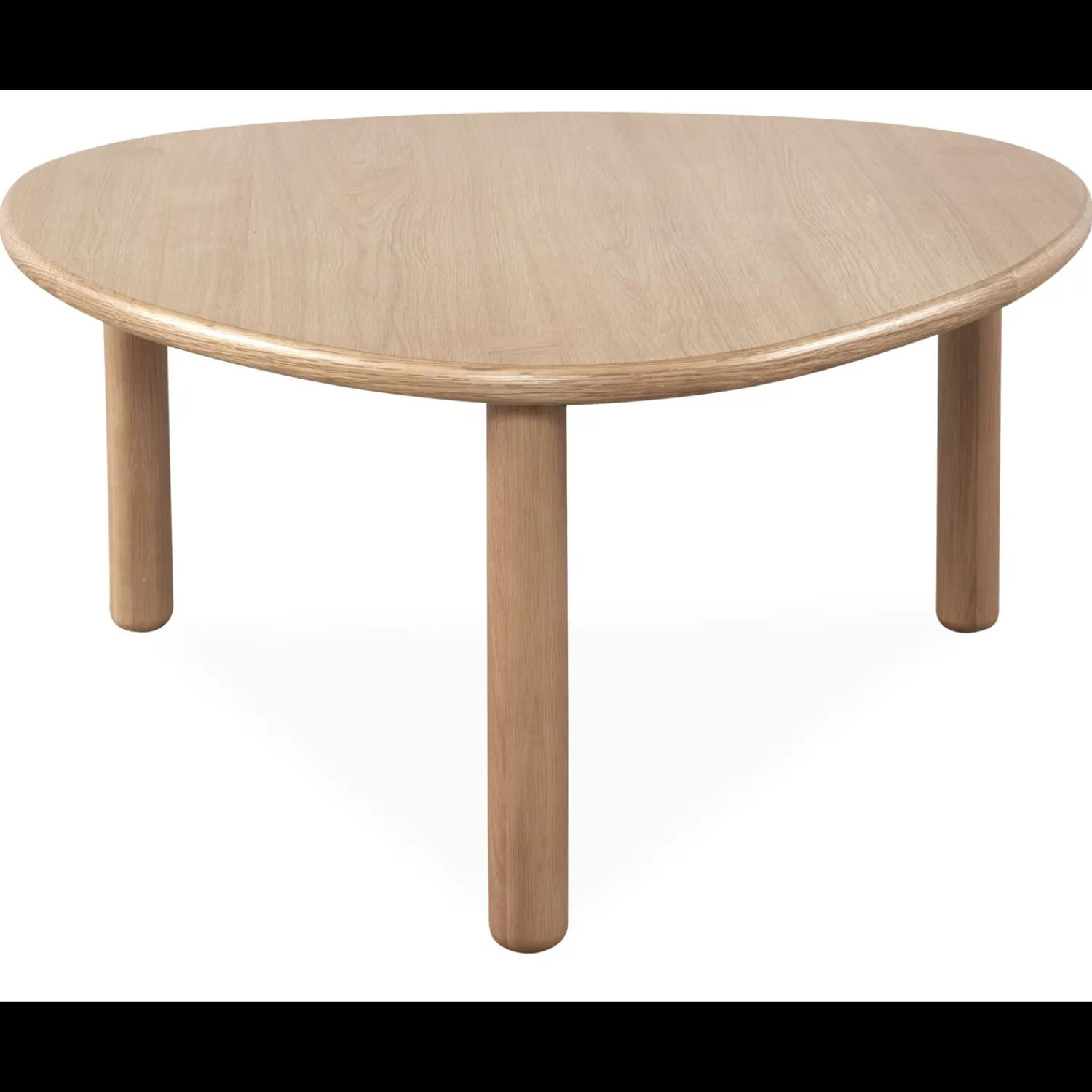 Best ILVA Bowi Sofabord 100 x 45 x 95 cm