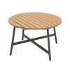 Sale ILVA Bragan Loungebord 62 x 35 cm