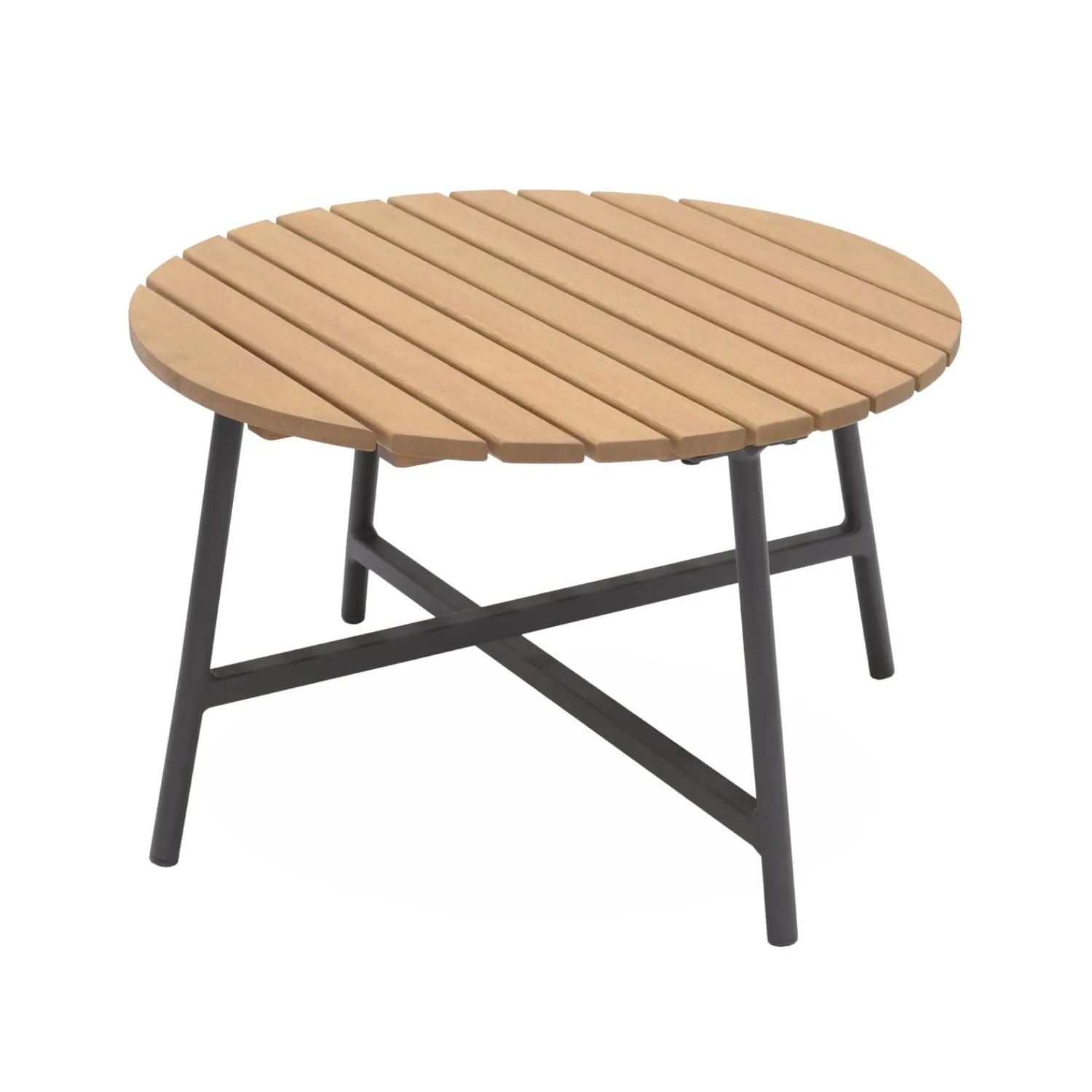 Sale ILVA Bragan Loungebord 62 x 35 cm