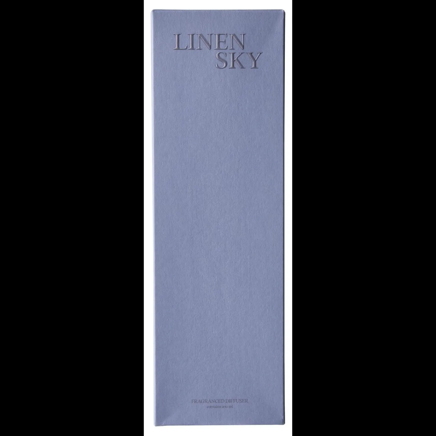 Clearance ILVA Breeze Diffuser 6 x 27 x 8,5 cm