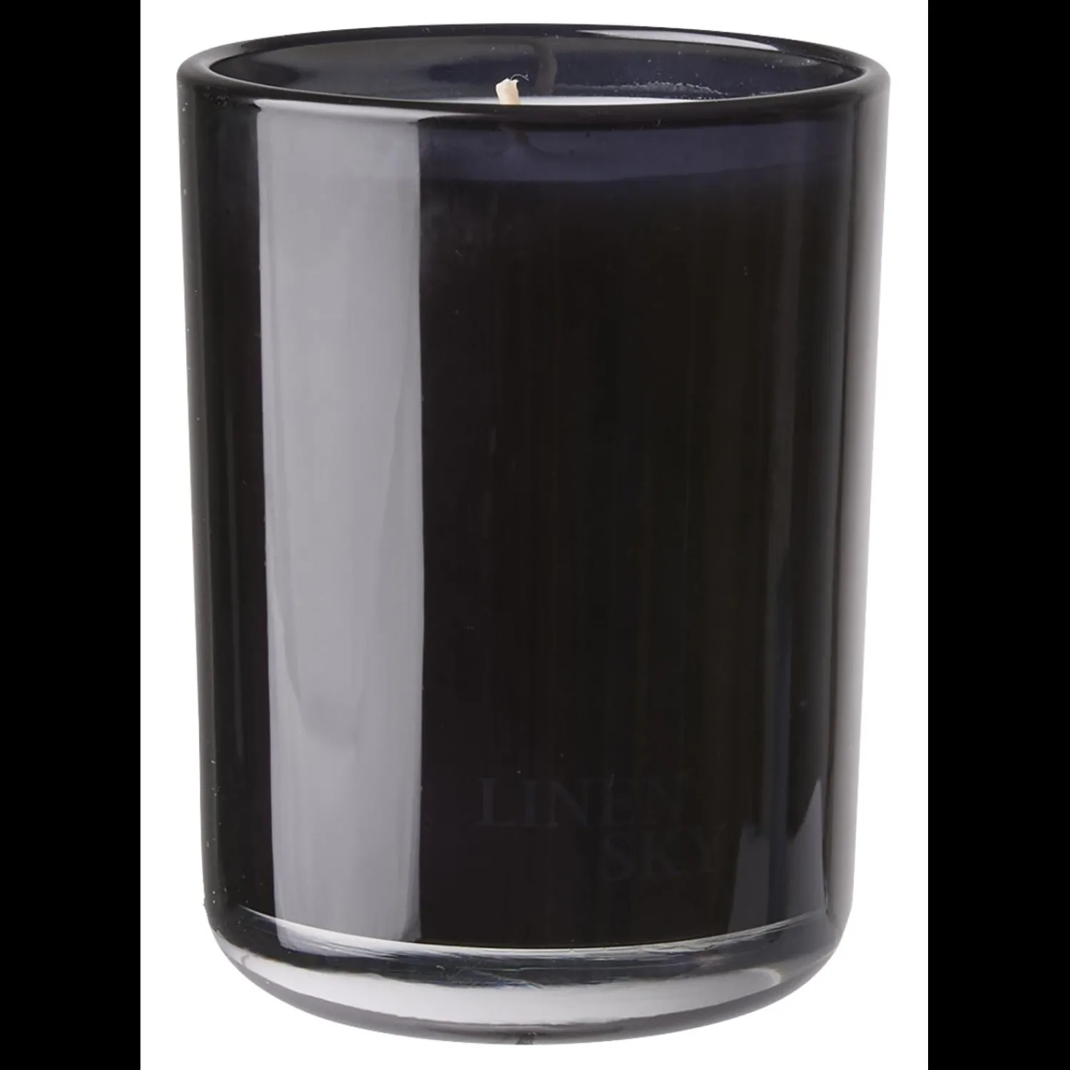 Hot ILVA Breeze Duftlys