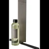 Best ILVA Breeze refill Diffuser 5,1 x 27 x 5,1 cm