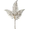 ILVA Bregne LED kunstig plante 102 x 44 cm