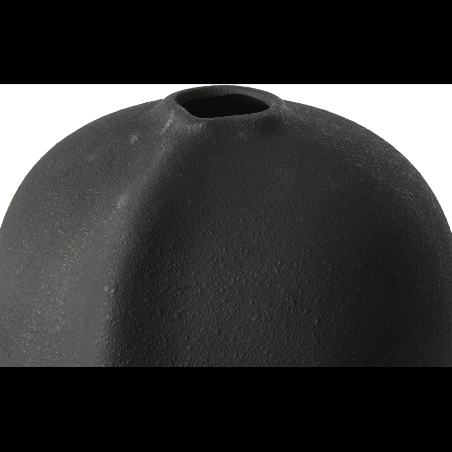 Best ILVA Brekstad Vase 31 x 28 cm