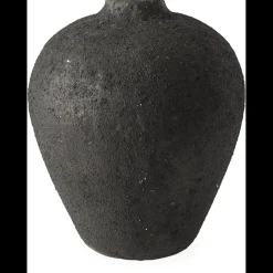 ILVA Brekstad Vase 22 x 18 cm