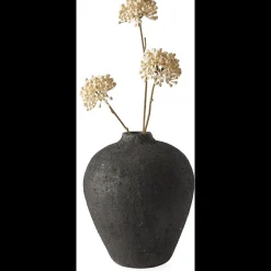 ILVA Brekstad Vase 22 x 18 cm