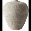 New ILVA Brekstad Vase 30 x 27 cm