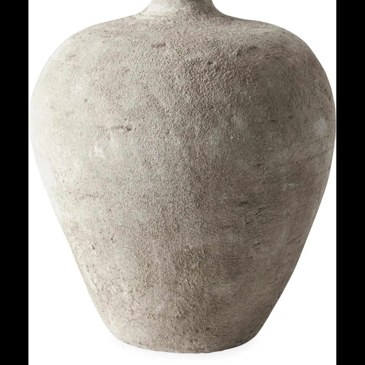 New ILVA Brekstad Vase 30 x 27 cm