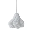 Best ILVA Brisa Pendel 18,5 x 22 cm