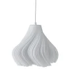 Discount ILVA Brisa Pendel 24,6 x 30 cm