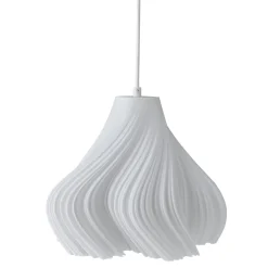 Discount ILVA Brisa Pendel 24,6 x 30 cm