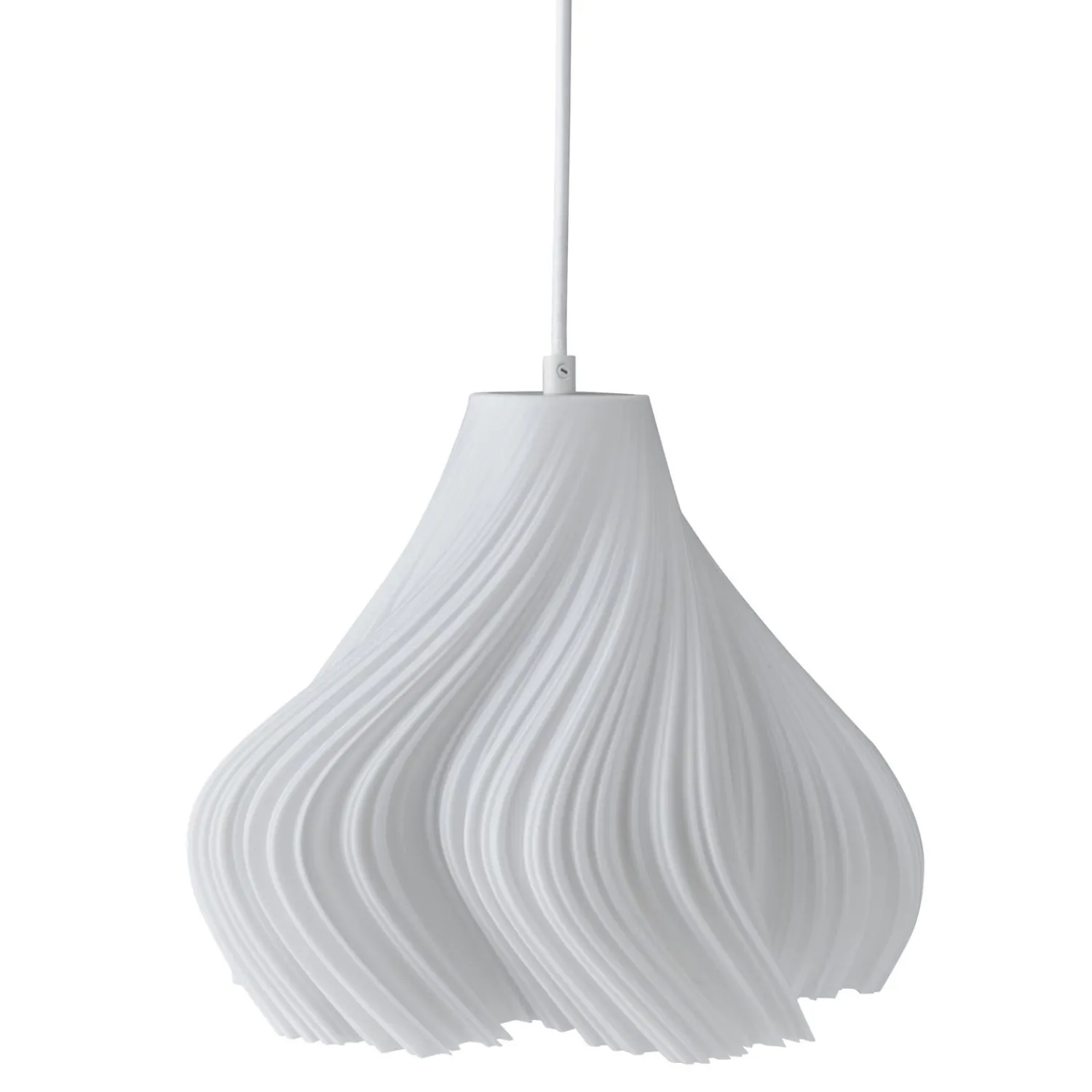 Discount ILVA Brisa Pendel 24,6 x 30 cm